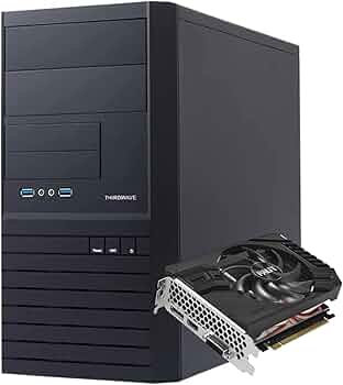 Amazon.co.jp: 【整備済み品】ゲーミングPC Diginnos 第10世代CPU Core